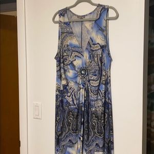 cute dresses at ross